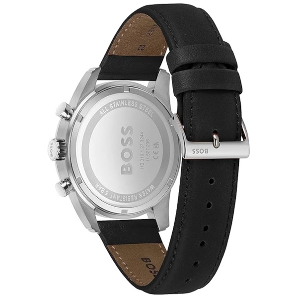 ZEGAREK BOSS SKYMASTER