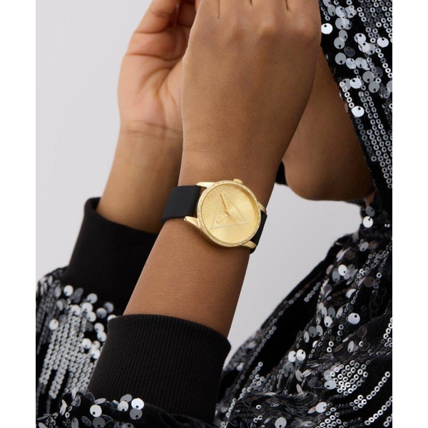ZEGAREK GUESS ROXY