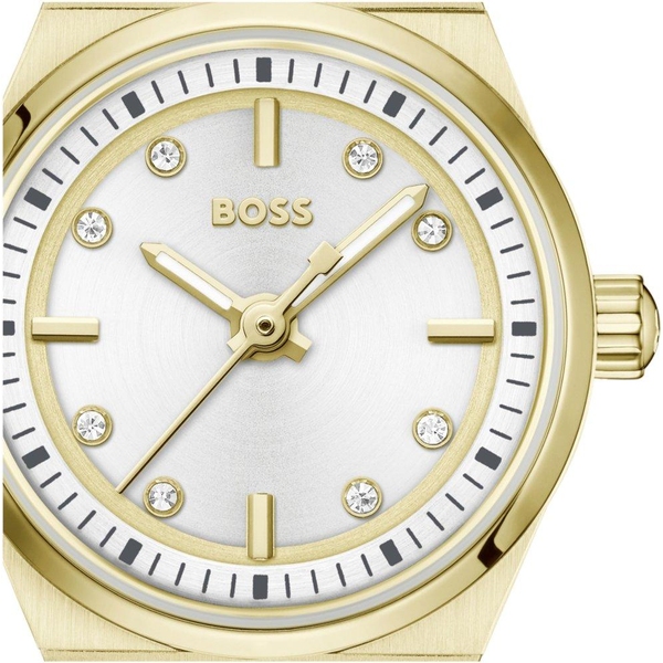 ZEGAREK BOSS CANDOR MINI