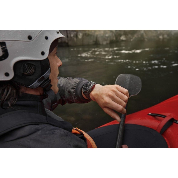ZEGAREK GARMIN FENIX 8 PRO MICROLED 51MM