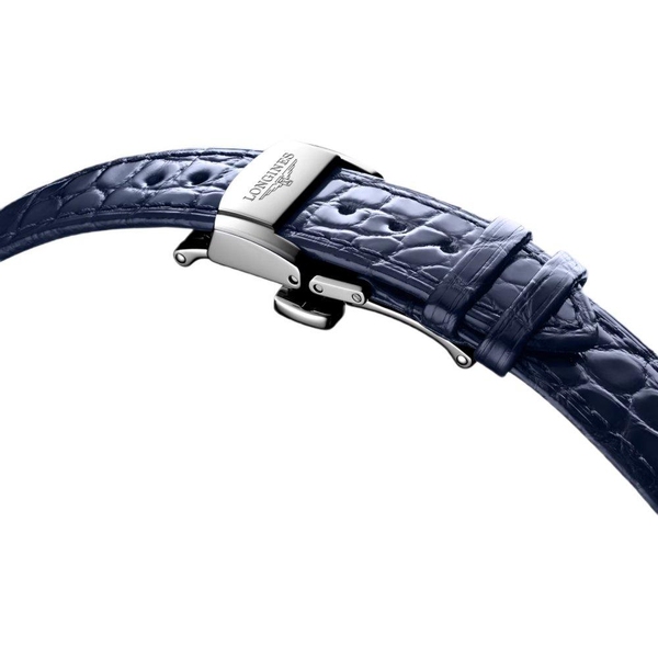 LONGINES MASTER COLLECTION