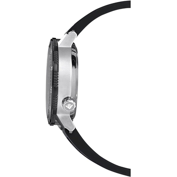 ZEGAREK CITIZEN PROMASTER ALTICHRON