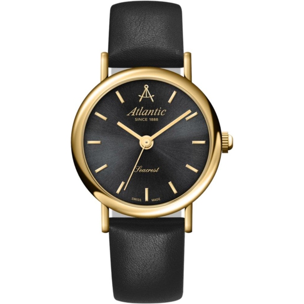 ZEGAREK ATLANTIC SEACREST LADY XS