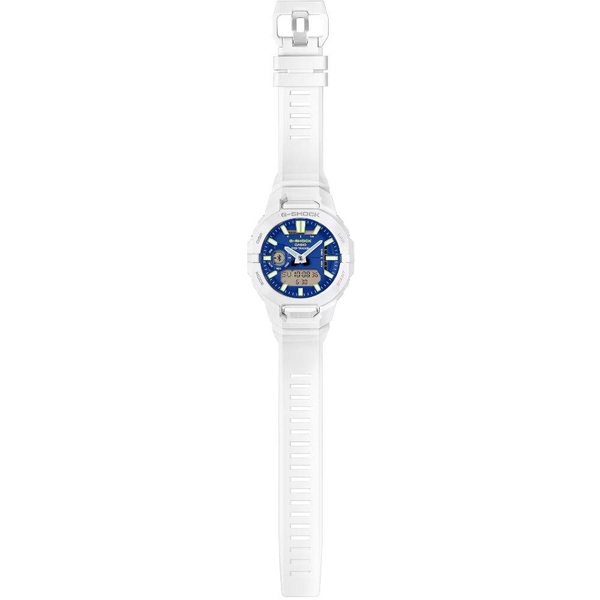 ZEGAREK G-SHOCK G-SQUAD GBA-950 SERIES
