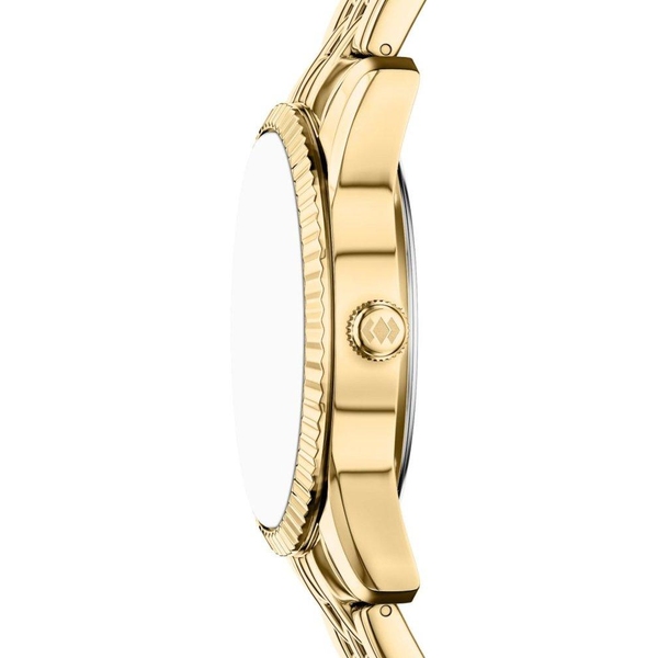 ZEGAREK FOSSIL SCARLETTE