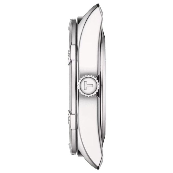 TISSOT PR 100 SPORT CHIC 36MM
