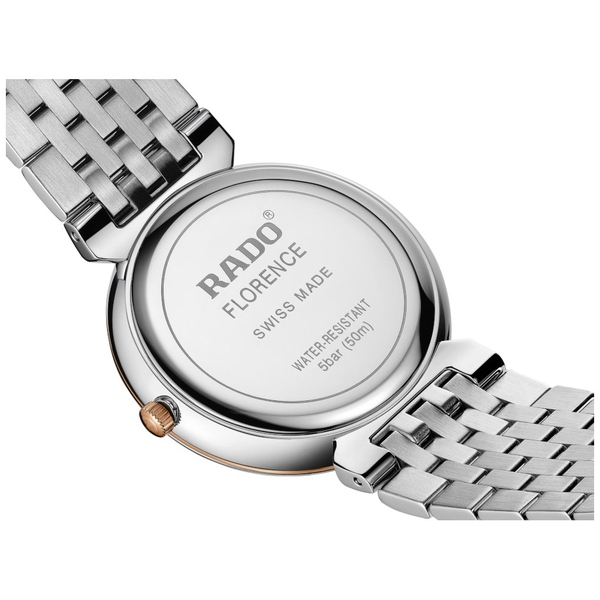 ZEGAREK RADO FLORENCE