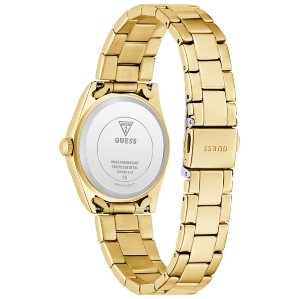 ZEGAREK GUESS ALICE