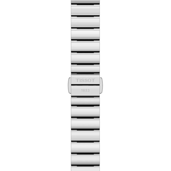 TISSOT SRV 30MM