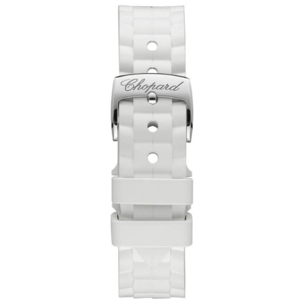 ZEGAREK CHOPARD HAPPY SPORT