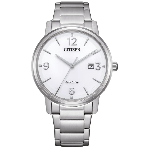 ZEGAREK CITIZEN ECO-DRIVE ELEGANCE