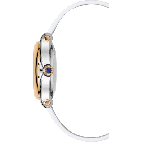 ZEGAREK CHOPARD HAPPY SPORT