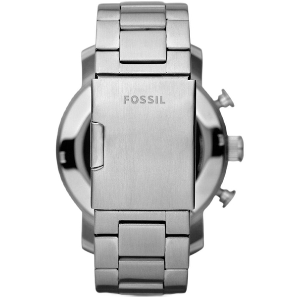 ZEGAREK FOSSIL NATE CHRONOGRAPH