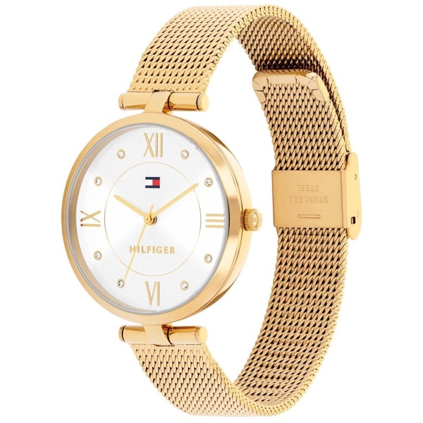 ZEGAREK TOMMY HILFIGER ELLA