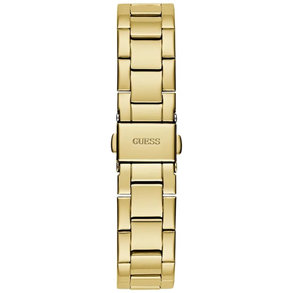 ZEGAREK GUESS SUGARPLUM
