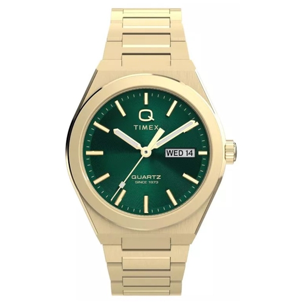 ZEGAREK TIMEX Q TIMEX