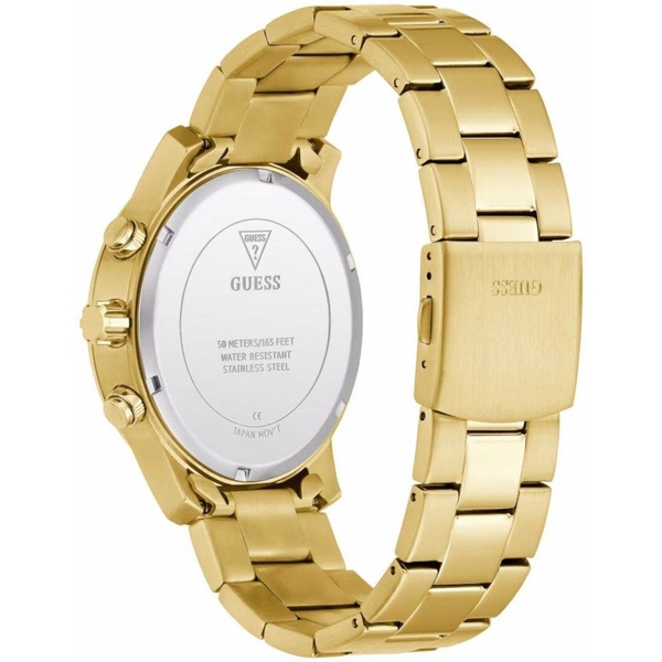 ZEGAREK GUESS PARKER