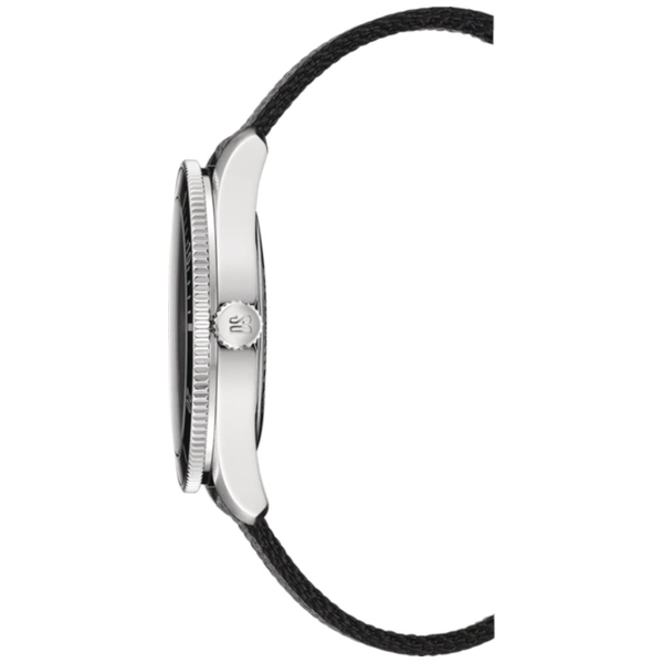 ZEGAREK CERTINA DS PH100M LADY