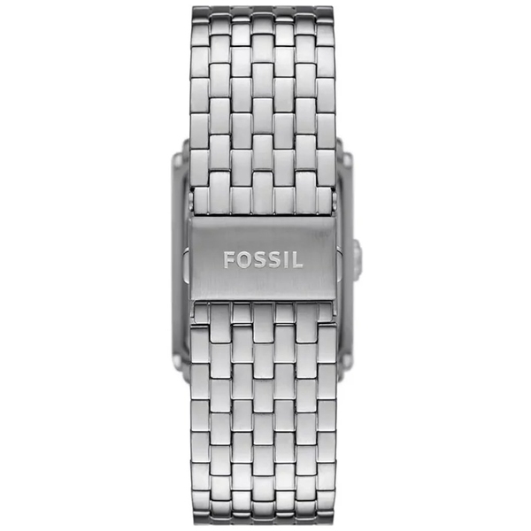 ZEGAREK FOSSIL CARRAWAY