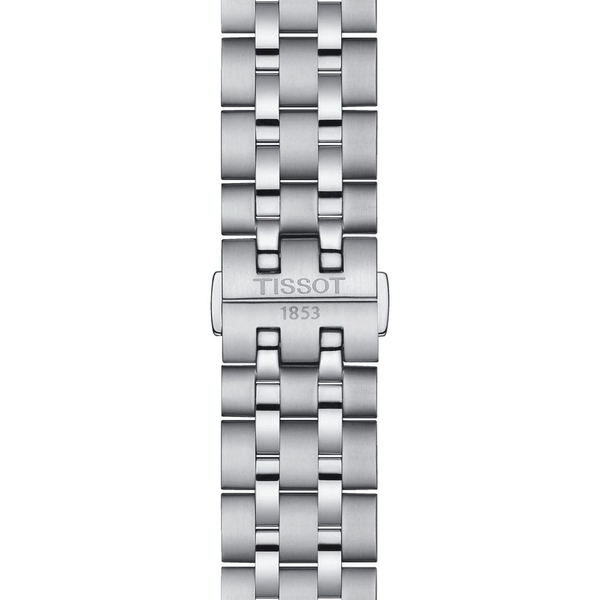 TISSOT CLASSIC DREAM 28MM