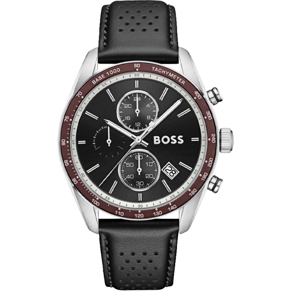 ZEGAREK BOSS GRAND PRIX