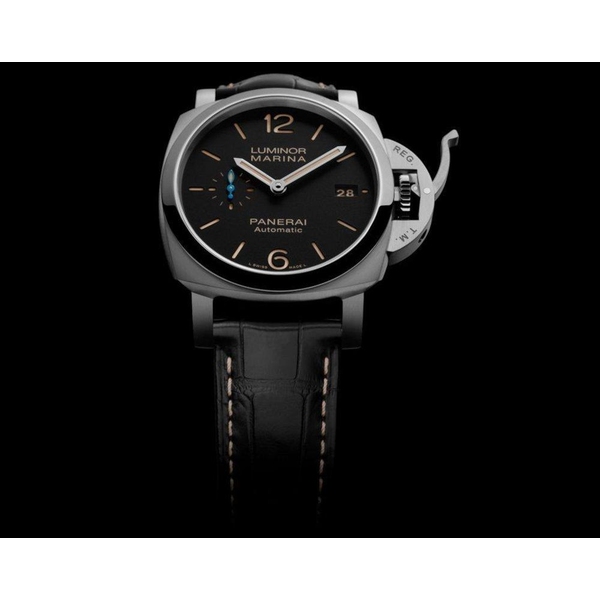 ZEGAREK PANERAI LUMINOR MARINA