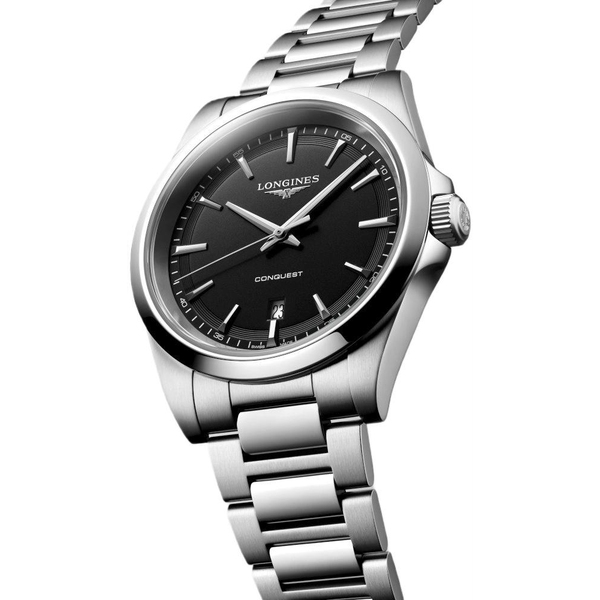 LONGINES CONQUEST