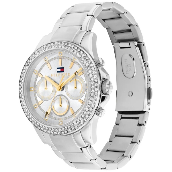 ZEGAREK TOMMY HILFIGER HAVEN