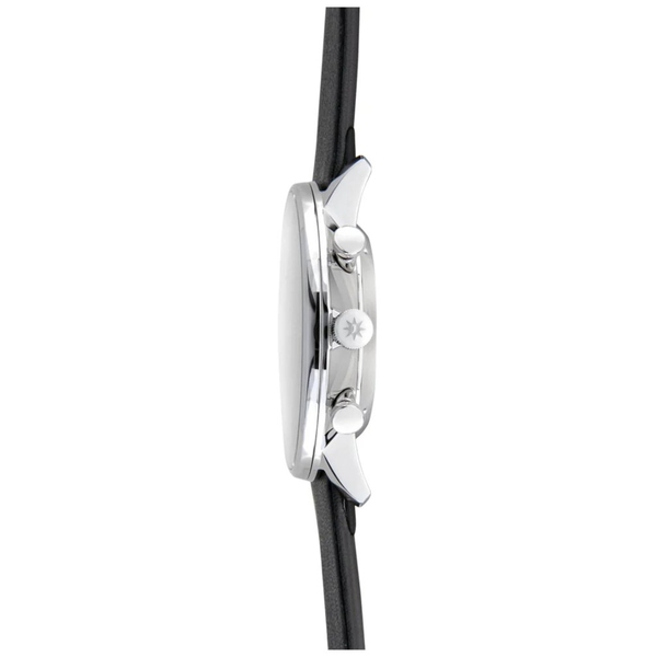 ZEGAREK JUNGHANS FORM C