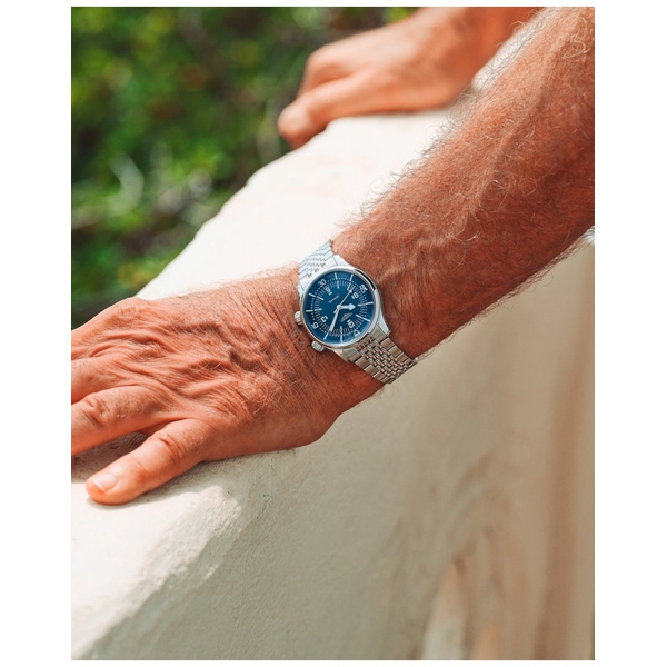 LONGINES LEGEND DIVER