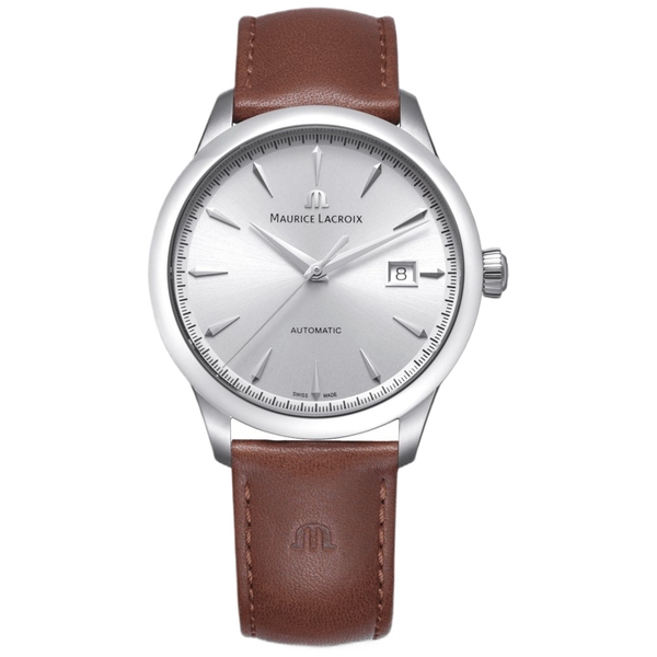ZEGAREK MAURICE LACROIX 1975 AUTOMATIC