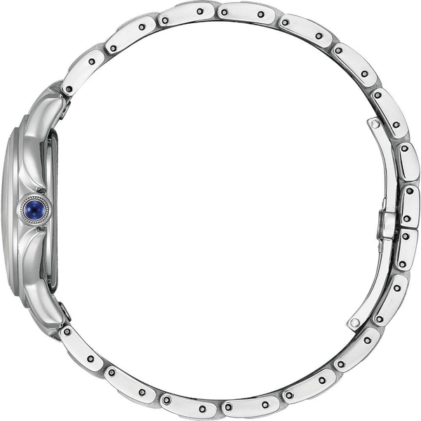 ZEGAREK CITIZEN L-CECI