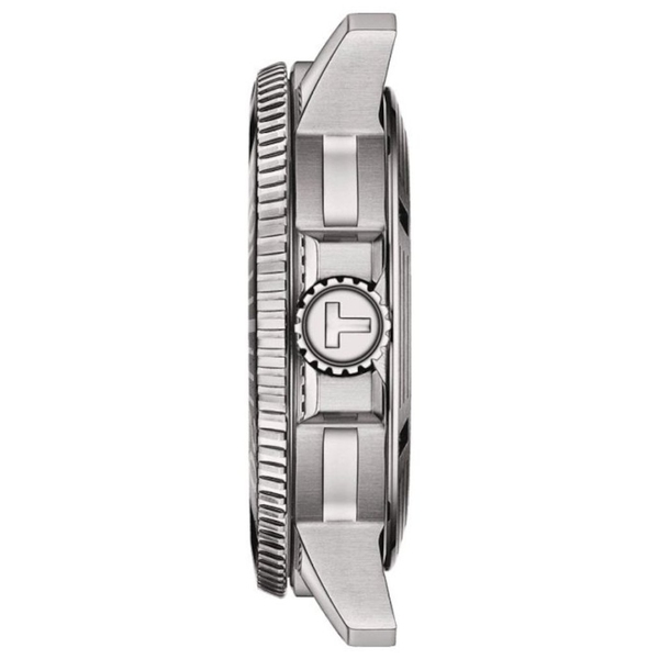 TISSOT SEASTAR 1000 43MM