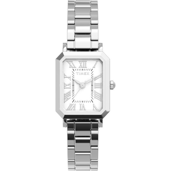 ZEGAREK TIMEX TREND