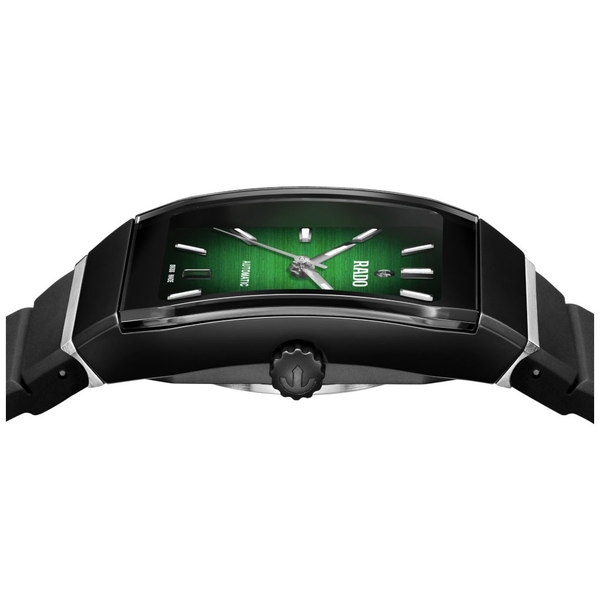 ZEGAREK RADO ANATOM AUTOMATIC