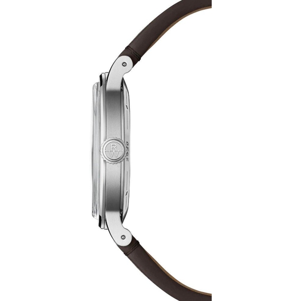ZEGAREK RAYMOND WEIL MILLESIME SMALL SECONDS