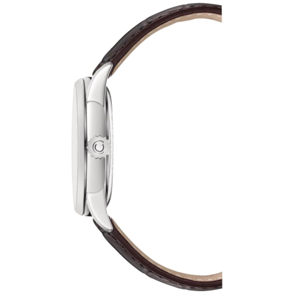 ZEGAREK CERTINA DS-1 38MM