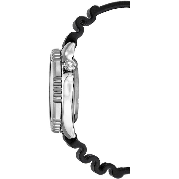 ZEGAREK CITIZEN PROMASTER DIVER AUTOMATIC