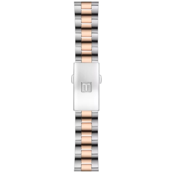 TISSOT PR 100 SPORT CHIC 36MM