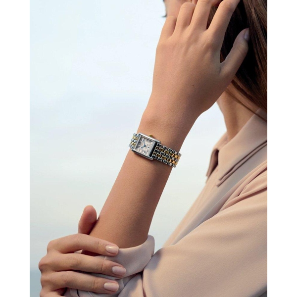 LONGINES MINI DOLCEVITA