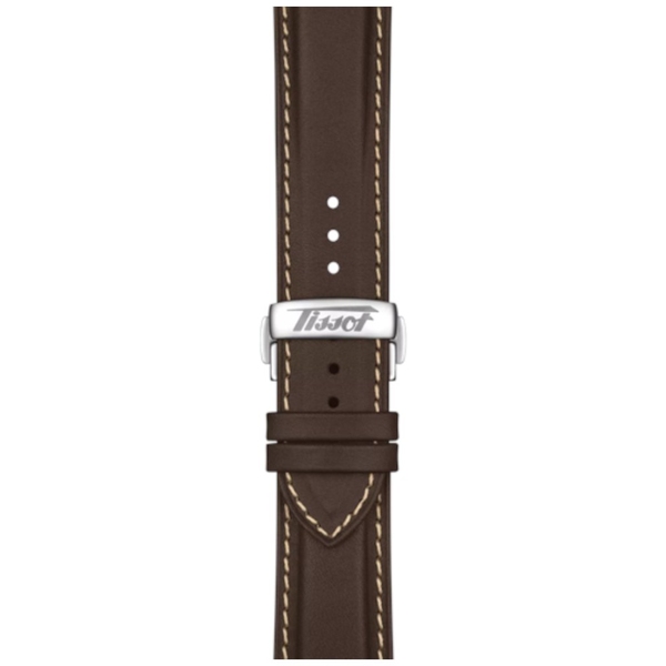 TISSOT TELEMETER 1938 42MM