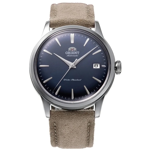 ZEGAREK ORIENT BAMBINO AUTOMATIC