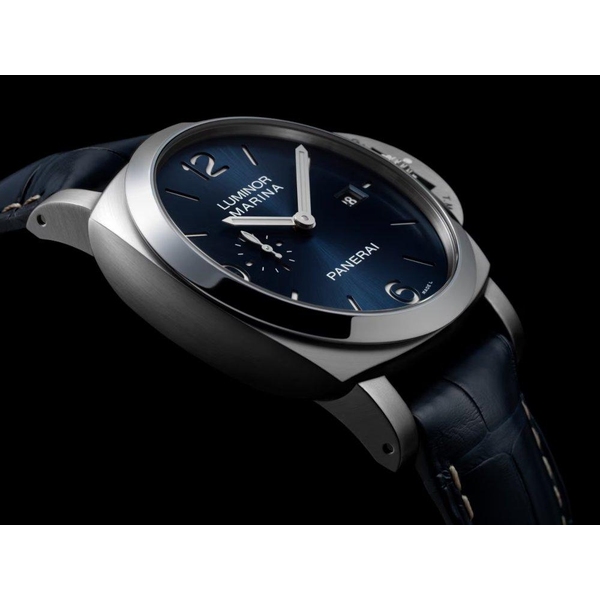 ZEGAREK PANERAI LUMINOR MARINA