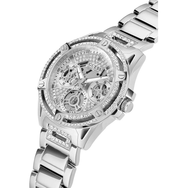 ZEGAREK GUESS QUEEN
