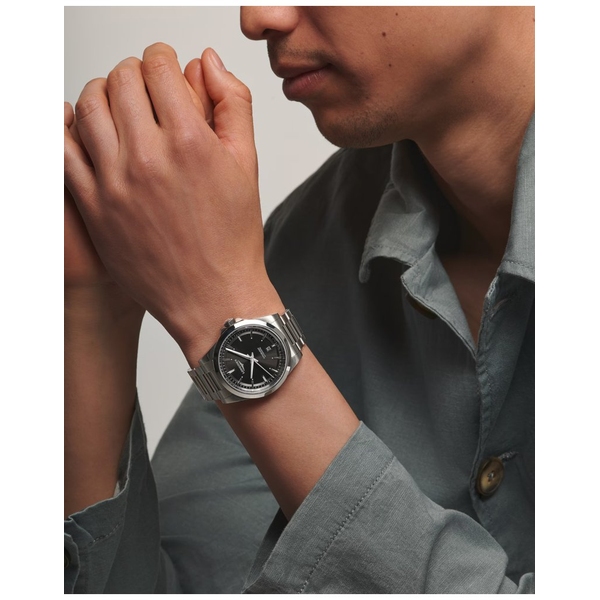LONGINES CONQUEST
