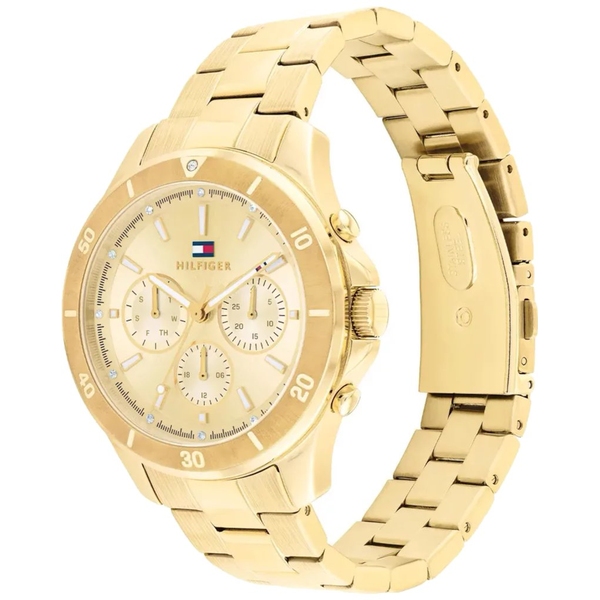 ZEGAREK TOMMY HILFIGER ASPEN