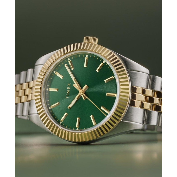 ZEGAREK TIMEX LEGACY