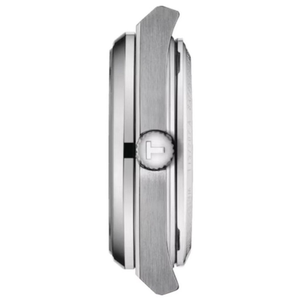 TISSOT PRX 35MM