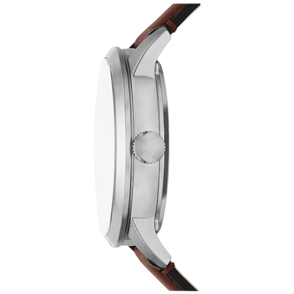 ZEGAREK FOSSIL TOWNSMAN AUTOMATIC
