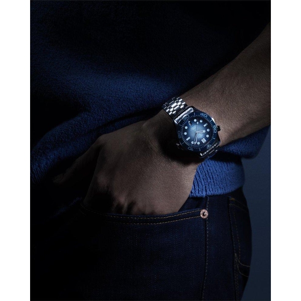 ZEGAREK OMEGA SEAMASTER DIVER 300M